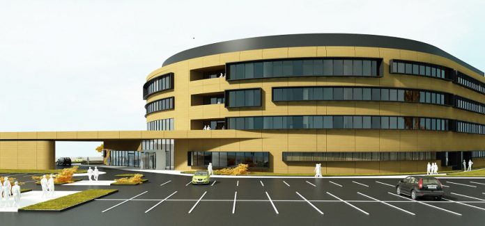 Budynek_WCRiMS 2.jpg Budynek_WCRiMS 2.jpg